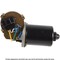 A1 Cardone New Wiper Motor, 85-3009 85-3009 - alternate 3